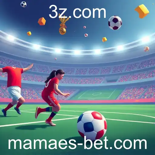 O Crescimento dos Sites de Jogos em 2025