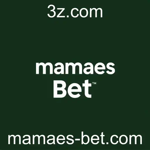 A Revolução Digital nos Jogos em 2025