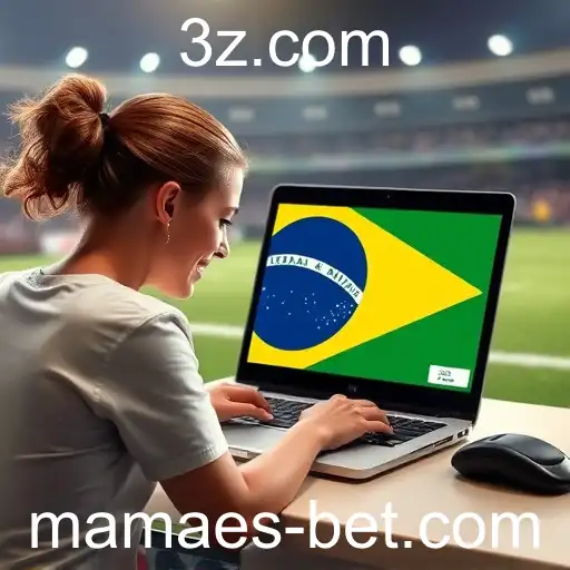 A Influência Econômica das Apostas Online no Brasil