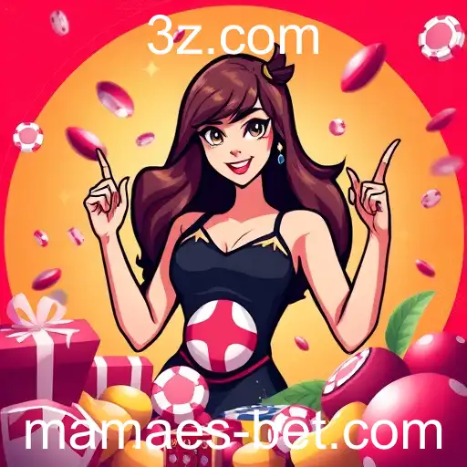 Evolução dos Jogos Online em 2025