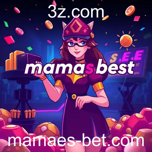 Evolução dos Jogos Online em 2025