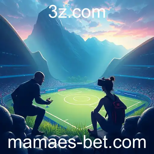 Expansão do Mercado de Jogos Online no Brasil