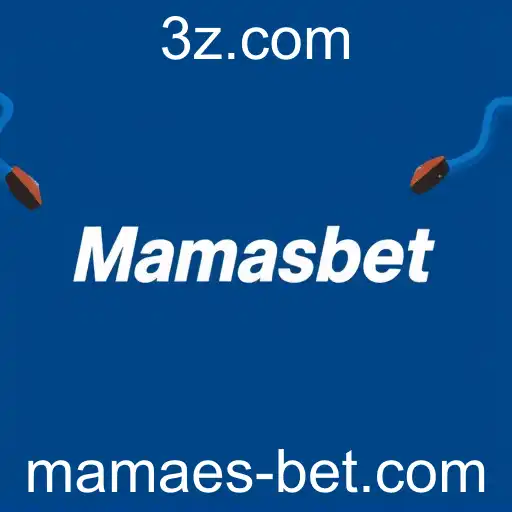 Expansão dos Jogos Online no Brasil: O Caso Mamaesbet