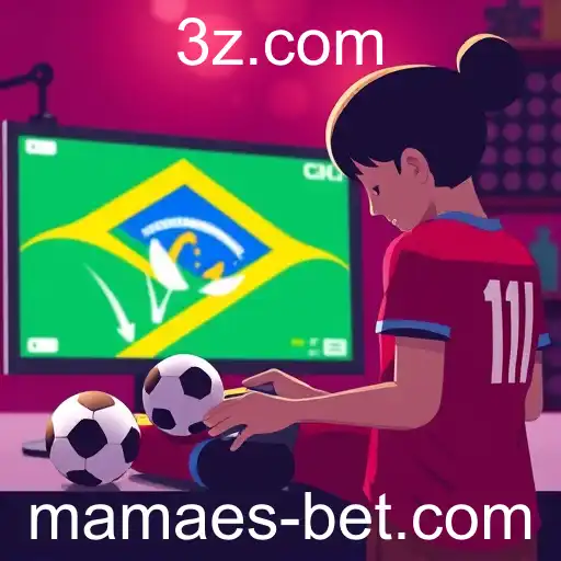 Crescimento dos Jogos Online no Brasil em 2025