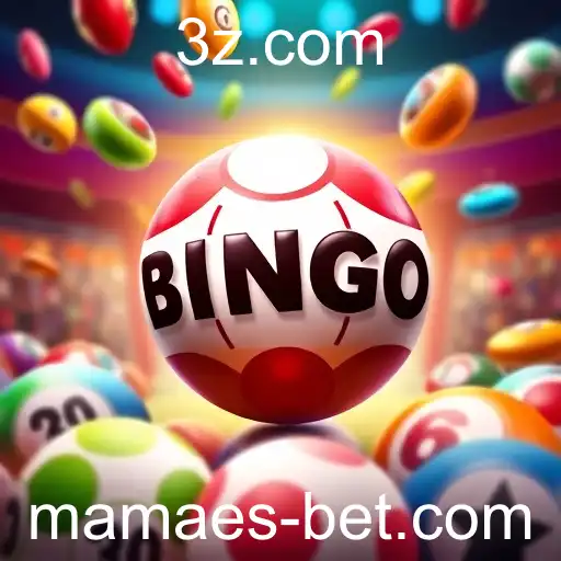 Crescimento e Desafios do Mercado de Jogos Online em 2025