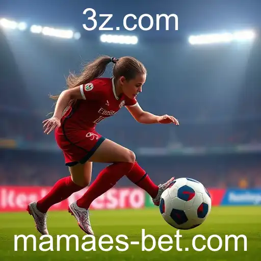 Tendências e Impacto: Atualizações do Mercado de Jogos Online