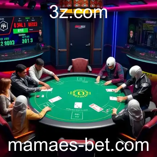 A Aventura Virtual em Ascensão: Análise de Tendências e Impactos no Mundo dos Jogos