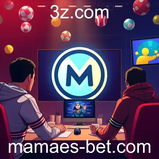 Crescimento do Mercado de Jogos Online em 2025