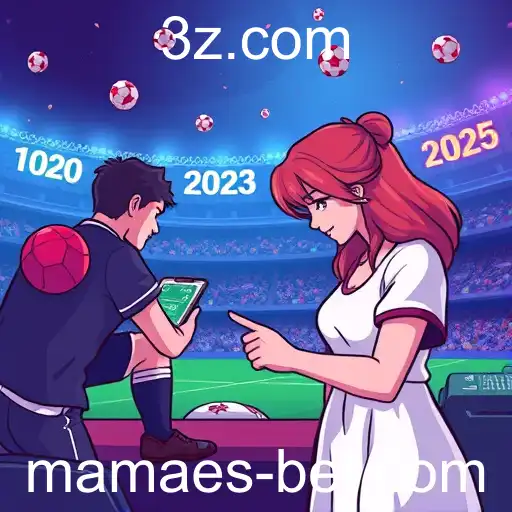 Ascensão de Plataformas de Apostas e o Impacto na Indústria de Jogos