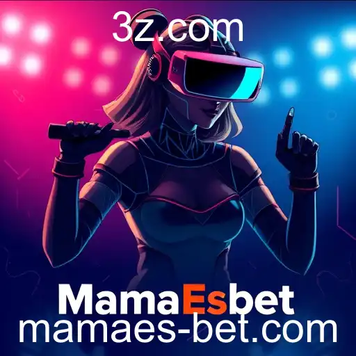 Innovations Reshape the Gaming Arena