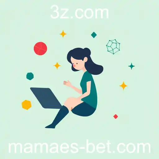 Inovações e Desafios do Mercado de Apostas Online