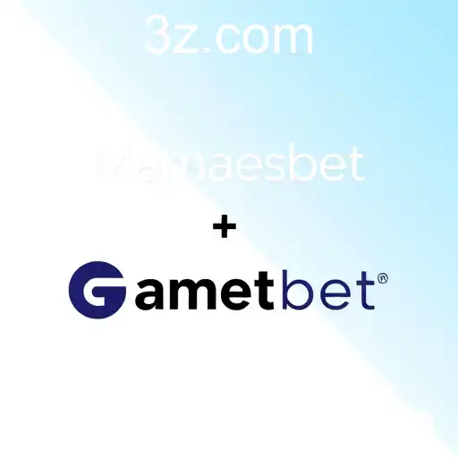 Novidades e Estratégias no Mundo dos Jogos Online