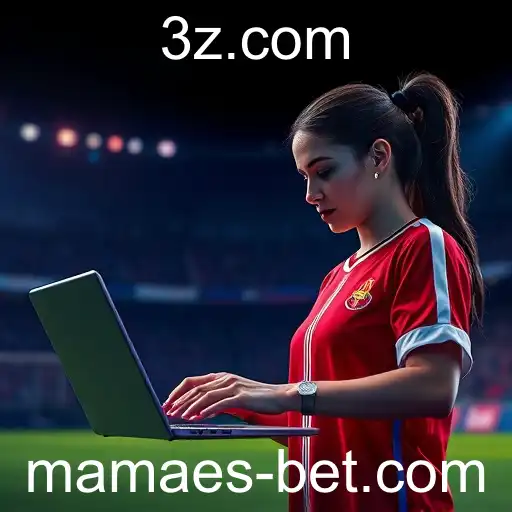 A Revolução das Apostas Online no Brasil