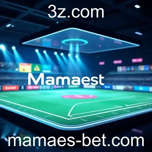 Ascensão dos Sites de Apostas Online em 2025