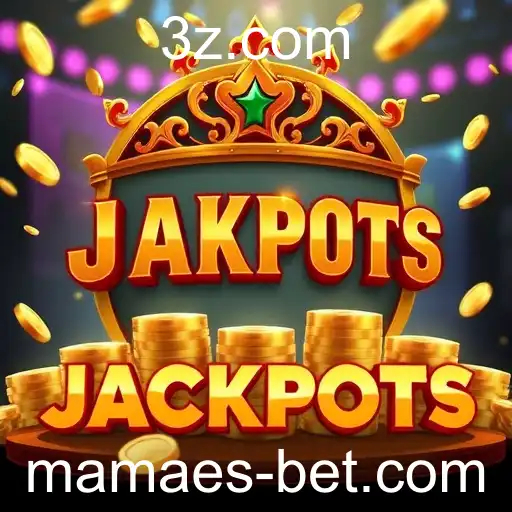 O Impacto Crescente das Apostas Online nos Jogos Digitais