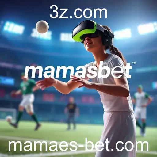 A Revolução dos Jogos Online em 2025