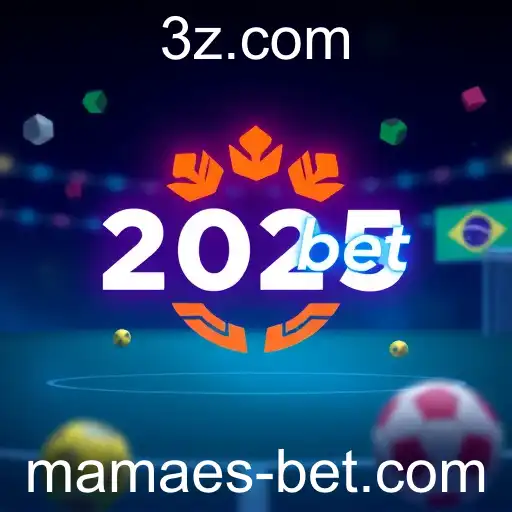 A Ascensão dos Jogos Online em 2025