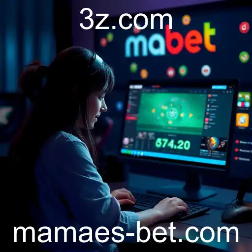 A Ascensão dos Jogos Online no Brasil