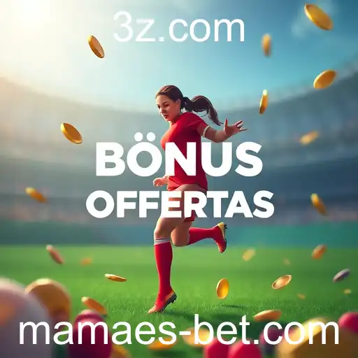 Mamaesbet e o Crescimento dos Jogos Online em 2025