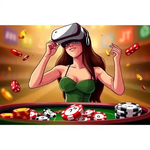 Novidades no Universo dos Jogos Online em 2025