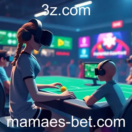 A Ascensão Imparável dos Jogos Online em 2025